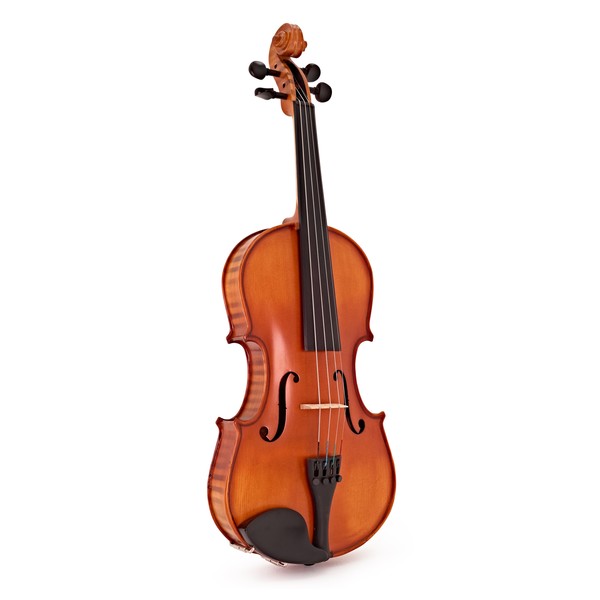 Hidersine Vivente Viola Outfit, 13''