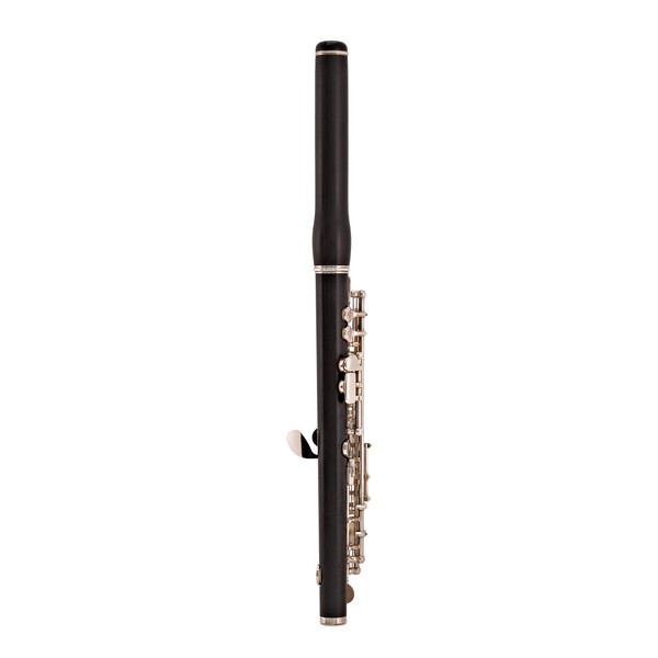 Yamaha YPC62R Professional Piccolo