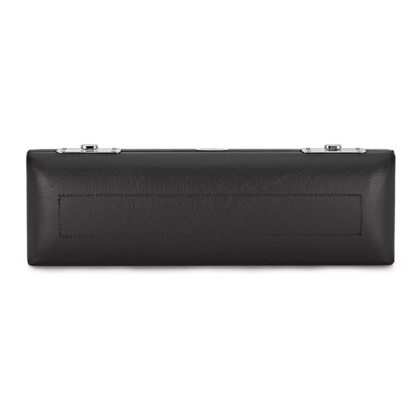 Yamaha YPC62R Professional Piccolo