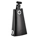 Meinl Percussion Steel Craft Line Cowbell 8 1/2