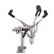 DW 9000 Series Snare Stand