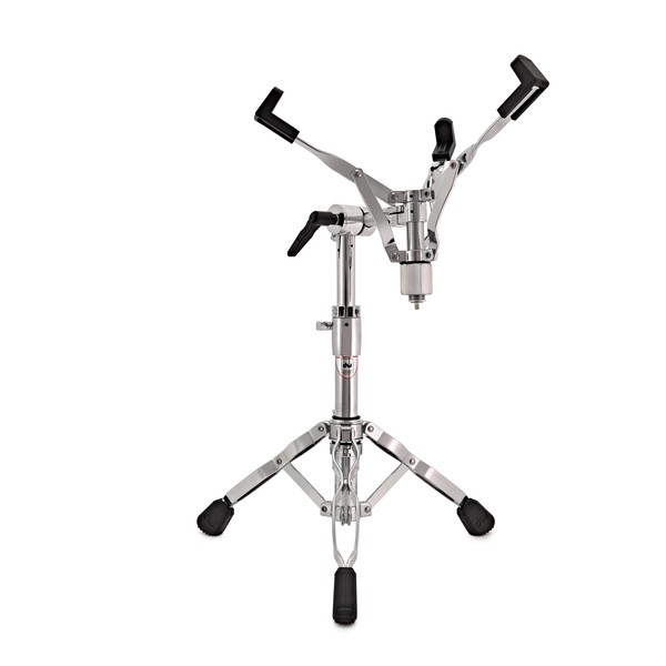 DW 9000 Series Snare Stand