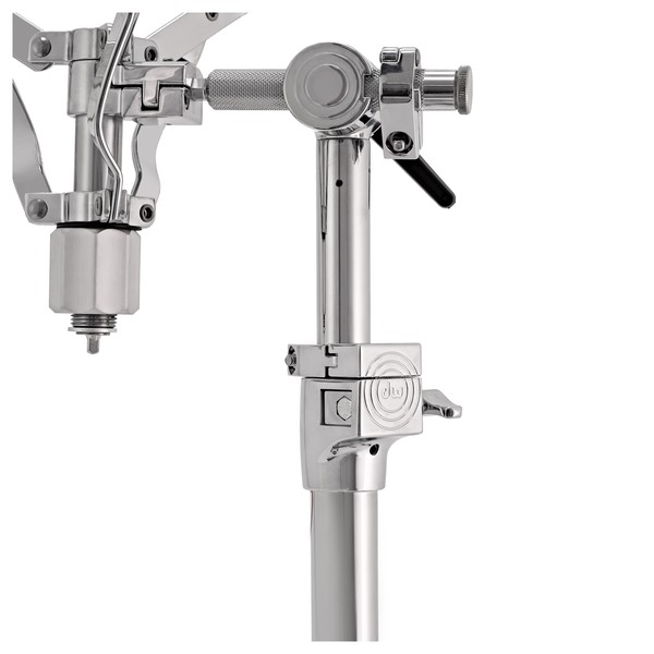 DW 9000 Series Snare Stand