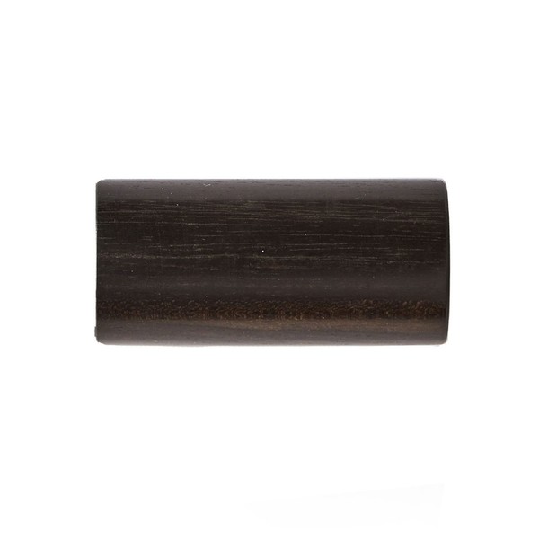 Taylor Ebony Guitar Slide, 11/16"