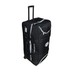 Protection Racket TCB Suitcase 65ltr