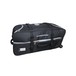 Protection Racket TCB Suitcase 65ltr