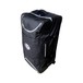 Protection Racket TCB Suitcase 65ltr