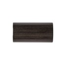 Taylor Ebony Guitar Slide, 7/8 "