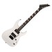 Jackson JS22 Dinky, Snow White - Front