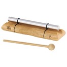 Meinl Planetary Tuned Energy Chime, Chiron, F7