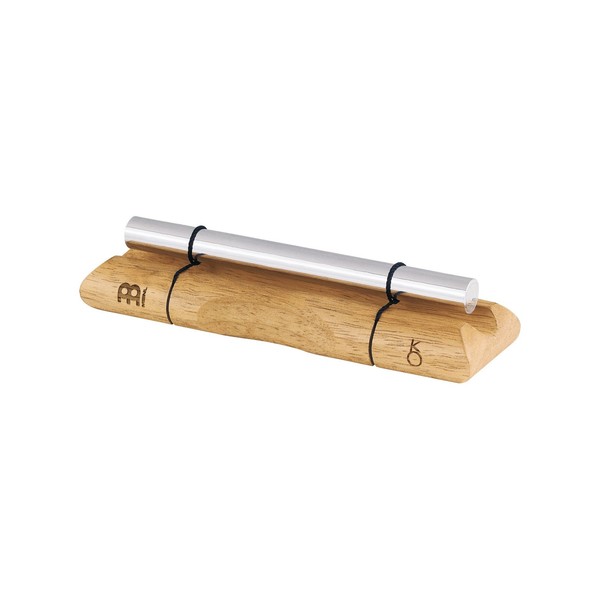 Meinl Planetary Tuned Energy Chime, Chiron, F7 - chime