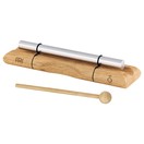 Meinl Planetary Tuned Energy Chime, Earth , C7#