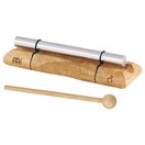 Meinl Planetary Tuned Energy Chime, Platonic Year, F7