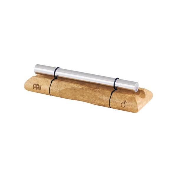 Meinl Planetary Tuned Energy Chime, Platonic Year, F7 - chime