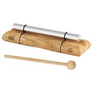 Meinl Planetary Tuned Energy Chime, Sidereal Day, G7