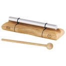 Meinl Planetary Tuned Energy Chime, Synodic Day, G7
