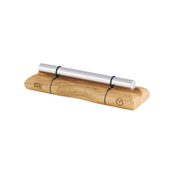 Meinl Planetary Tuned Energy Chime, Synodic Day, G7 - chime