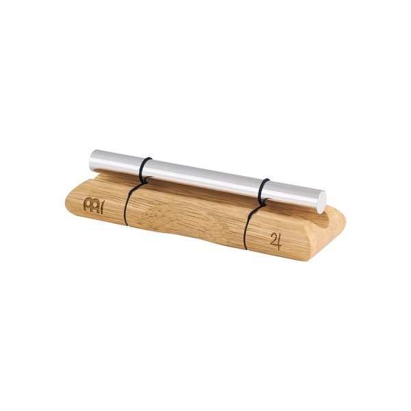 Meinl Planetary Tuned Energy Chime, Jupiter, F7# - chime