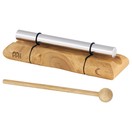 Meinl Planetary Tuned Energy Chime, Sydonic Moon, A7