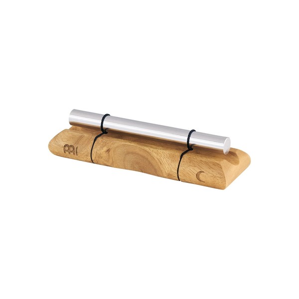 Meinl Planetary Tuned Energy Chime, Sydonic Moon, A7 - chime