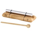 Meinl Planetary Tuned Energy Chime, Neptune, G7#