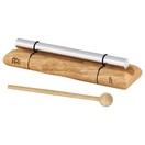 Meinl Planetary Tuned Energy Chime, Saturn, D7