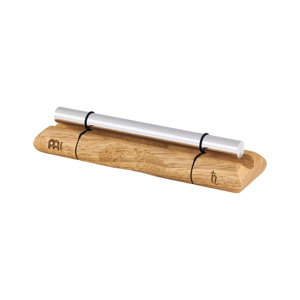 Meinl Planetary Tuned Energy Chime, Saturn, D7 - chime