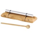 Meinl Planetengestimmtes Energie-Chime, Sedna, F7#