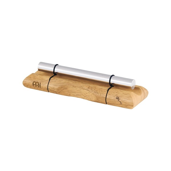 Meinl Planetary Tuned Energy Chime, Sedna, F7# - chime