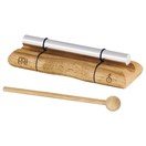 Meinl Planetengestimmtes Energie-Chime, Uranus, G7#