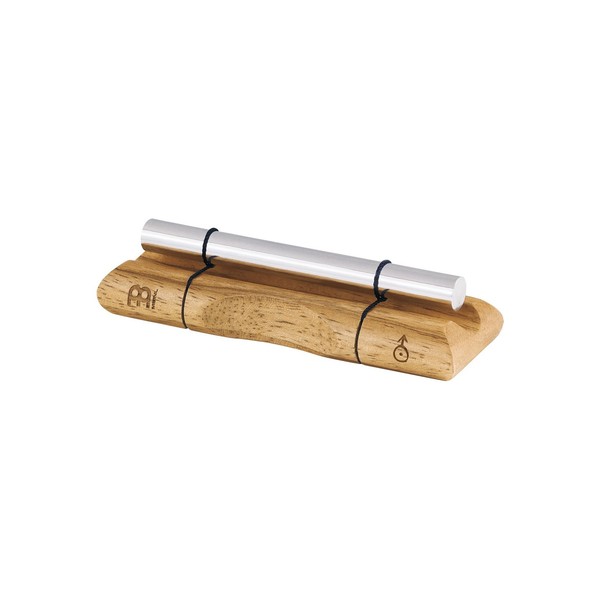 Meinl Planetary Tuned Energy Chime, Uranus, G7# - chime