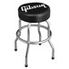 Gibson Premium Playing Stool - Front