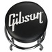 Gibson Premium Playing Stool - Top