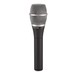 Shure SM86 Condenser Vocal Microphone main