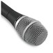 Shure SM86 Condenser Vocal Microphone close
