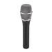 Shure SM86 Condenser Vocal Microphone back