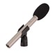 Shure SM81 Condenser Instrument Microphone