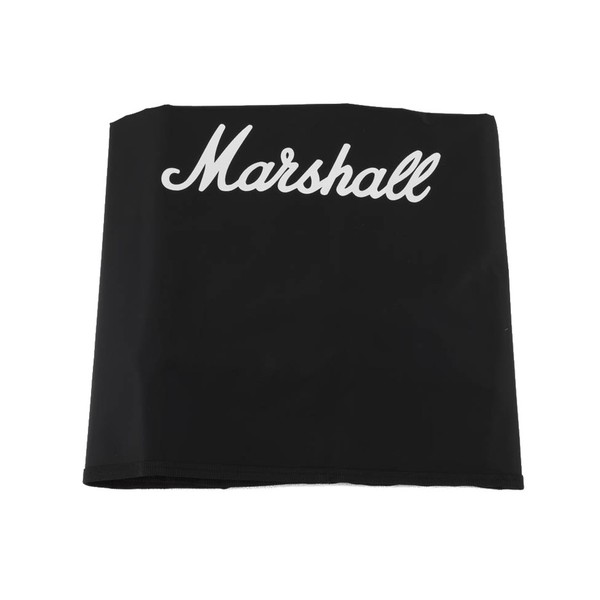 Marshall JVM410C/JVM210C/JVM205C Dust Cover