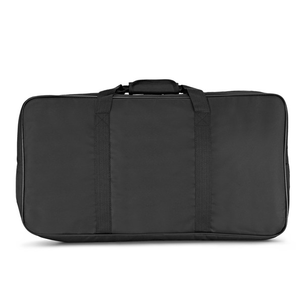 Guitar Pedal Board Gig Bag by Gear4music main