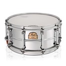 Pearl Ian Paice Signature-Snaredrum