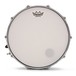 Pearl Ian Paice Signature Snare Drum skin