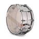 Pearl Ian Paice Signature Snare Drum angle