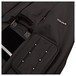 Gewa Premium Double Bass Gig Bag, 4/4