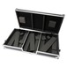 Multi-Format Battle Case