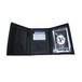 Protection Racket Wallet