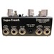 Fulltone Supa-Trem 2 V2 Tremolo - Back