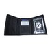 Protection Racket Wallet 