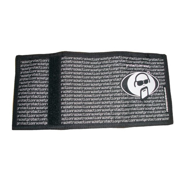 Protection Racket