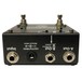 Fulltone True-Path ABY-ST V2 Switcher - Back 