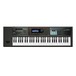 Roland Juno-DS61 61 Key Portable Synthesizer - Top
